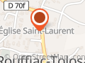 La Pasta Fresca