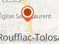 Meurisse Couverture