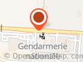 Gendarmerie de Bréval