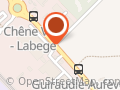Champ des possibles