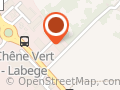 Agence Web Labège - Kameo