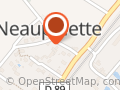 Mairie