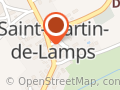 Le Petit Saint Martin