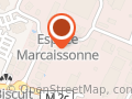 stockerseul.com - Toulouse Sud