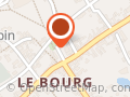 Trott'in Loire