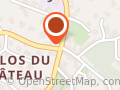 Le Lecteur du Val