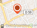 locationbonappart