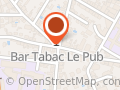 Bar Tabac Le Pub