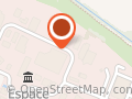 Magasin de spas Toulouse - Ambiance & Spa