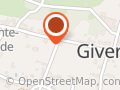 Giverny Gallery