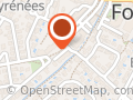 Couvreur Services Toitures 31