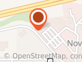 Nospoon