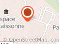 SC Location
