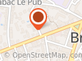 Agence Action Logement BRIVE