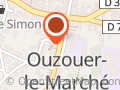 Gaullier Brigitte