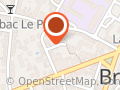 Xavier Aubineau