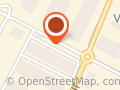 Distrib'Services