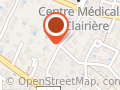 Carte Grise Toulouse - Service Saint-Orens