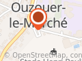 Football Club Athlétique