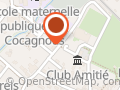Ecole primaire