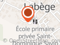 École Élémentaire Privée Saint-Dominique Savio