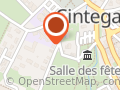 École Maternelle Publique