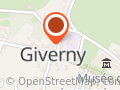 Antiquités L'Echoppe de Giverny
