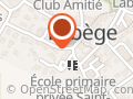 EIMSET – Ecole Intercommunale de Musique du Sud-Est Toulousain