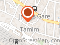 GP Locations