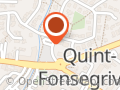 Pompes funèbres GIMENEZ St Jeannaises - QUINT-FONSEGRIVES -Toulouse et alentours