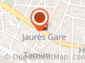 Jean Jaurès