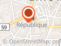 Association de préfiguration de la Régie de Territoire du Bassin de Brive