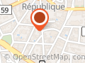 Musée des Compagnons - Brive-la-Gaillarde