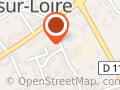 Spitz Lauriane