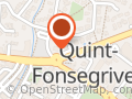 QUINT IMMOBILIER