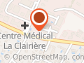 Chiropracteur - Océane Feroux