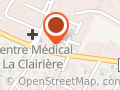 QUETIN Stéphanie