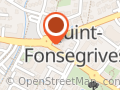 Mairie de Quint-Fonsegrives
