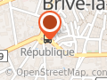 Agence Conceps