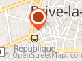 Le Nain Jaune le Jocker