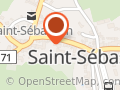 Vival Saint Sébastien