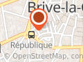 Boisserie (SCP)