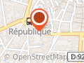 Quillot Marc