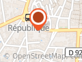 Celaur Immobilier