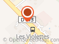 Lauragais Menuiserie