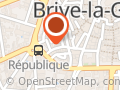 Le Bras Jean-Yves
