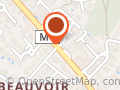 Pastel Immobilier