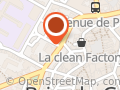 Geny-Garnier Camille