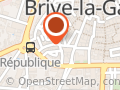 Brocante Jadis