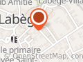 Atlas Service et Développement
